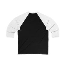 Load image into Gallery viewer, BOOKTOK Girly 3\4 Sleeve Baseball Tee