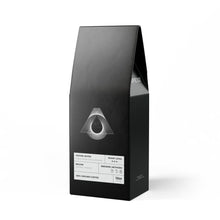 Load image into Gallery viewer, BOOKTOK - Broken Top Coffee Blend (Medium Roast)