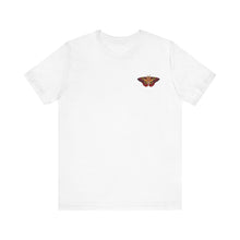 Load image into Gallery viewer, ALL YOU NEED Short Sleeve Tee