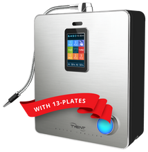 Load image into Gallery viewer, ACE-13