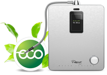 Load image into Gallery viewer, ACE-13