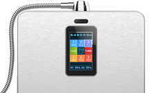 Load image into Gallery viewer, ACE-13