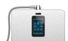 Load image into Gallery viewer, ACE-13