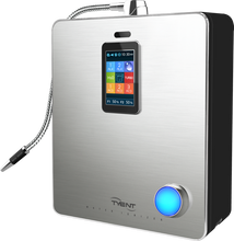 Load image into Gallery viewer, ACE-13