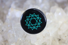 Load image into Gallery viewer, Chakra Disk Kit