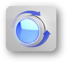 Load image into Gallery viewer, ACE-13