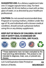 Load image into Gallery viewer, Vitamin K2 + D3