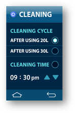 Load image into Gallery viewer, ACE-13