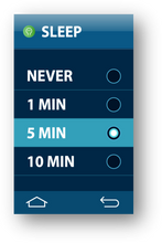 Load image into Gallery viewer, ACE-13