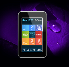 Load image into Gallery viewer, ACE-13