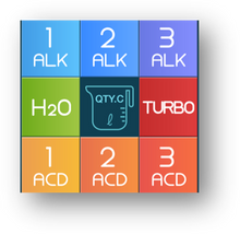 Load image into Gallery viewer, ACE-13