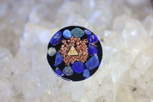 Load image into Gallery viewer, Chakra Disk Kit