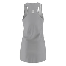 Load image into Gallery viewer, Women's REIKI Sei Hei Ki Racerback Dress