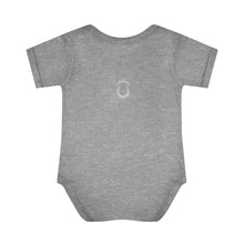 Load image into Gallery viewer, Infant Baby REIKI Cho-Ku-Rei Bodysuit