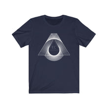 Load image into Gallery viewer, Evolve Consciously Short Sleeve Tee