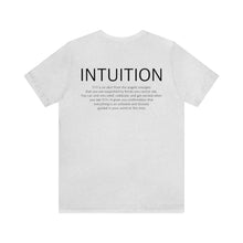 Load image into Gallery viewer, 11:11 Angel Number Unisex Short Sleeve Tee