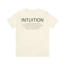 Load image into Gallery viewer, 11:11 Angel Number Unisex Short Sleeve Tee