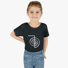 Load image into Gallery viewer, Infant Baby REIKI Cho-Ku-Rei Bodysuit