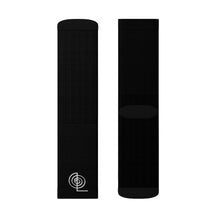 Load image into Gallery viewer, REIKI Cho-Ku-Rei Socks