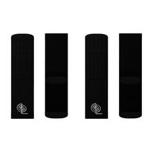 Load image into Gallery viewer, REIKI Cho-Ku-Rei Socks