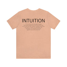 Load image into Gallery viewer, 11:11 Angel Number Unisex Short Sleeve Tee