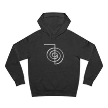 Load image into Gallery viewer, Reiki Cho-Ku-Rei Supply Hood