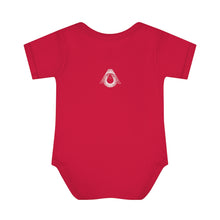 Load image into Gallery viewer, Infant REIKI Sei Hei Ki Bodysuit