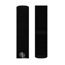 Load image into Gallery viewer, REIKI Cho-Ku-Rei Socks