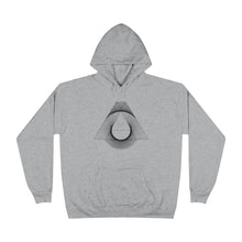 Load image into Gallery viewer, Evolve Consciously EcoSmart® Pullover Hoodie Sweatshirt