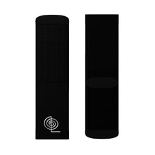 Load image into Gallery viewer, REIKI Cho-Ku-Rei Socks