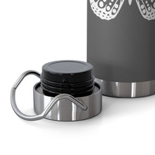 Load image into Gallery viewer, 22oz Vacuum Insulated TRANSFORM Bottle