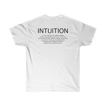 Load image into Gallery viewer, 11:11 Angel Numbers Men Ultra Cotton Tee