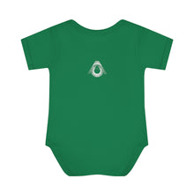Load image into Gallery viewer, Infant REIKI Sei Hei Ki Bodysuit