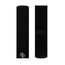 Load image into Gallery viewer, REIKI Cho-Ku-Rei Socks