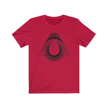 Load image into Gallery viewer, Evolve Consciously Short Sleeve Tee