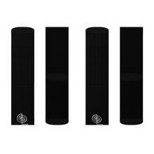 Load image into Gallery viewer, REIKI Cho-Ku-Rei Socks