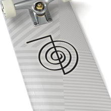 Load image into Gallery viewer, Reiki Cho-Ku-Rei Stickers