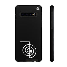 Load image into Gallery viewer, REIKI Cho-Ku-Rei Tough Cases