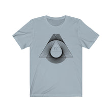 Load image into Gallery viewer, Evolve Consciously Short Sleeve Tee
