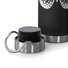 Load image into Gallery viewer, 22oz Vacuum Insulated TRANSFORM Bottle