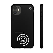 Load image into Gallery viewer, REIKI Cho-Ku-Rei Tough Cases