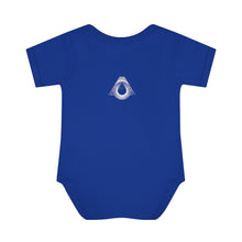 Load image into Gallery viewer, Infant Baby REIKI Cho-Ku-Rei Bodysuit
