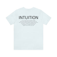 Load image into Gallery viewer, 11:11 Angel Number Unisex Short Sleeve Tee