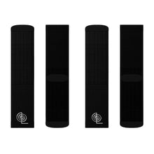 Load image into Gallery viewer, REIKI Cho-Ku-Rei Socks