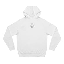 Load image into Gallery viewer, Reiki Cho-Ku-Rei Supply Hood