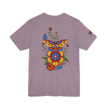 Load image into Gallery viewer, Unisex Jersey Short Sleeve Tee
