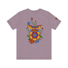 Load image into Gallery viewer, Unisex Jersey Short Sleeve Tee
