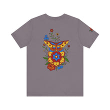 Load image into Gallery viewer, Unisex Jersey Short Sleeve Tee
