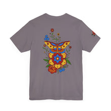 Load image into Gallery viewer, Unisex Jersey Short Sleeve Tee
