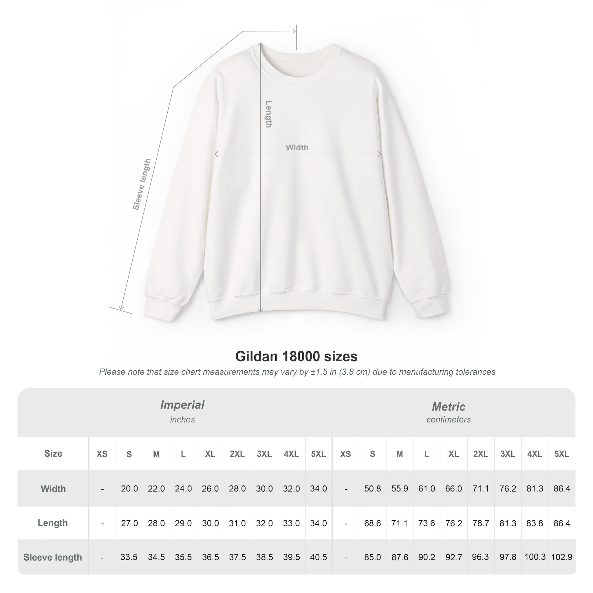 Evolve Consciously Supplements Crewneck Sweatshirt — Vintage Apothecary Wellness Shirt